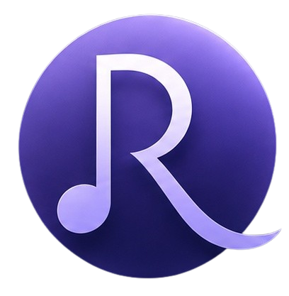 Rahmanify